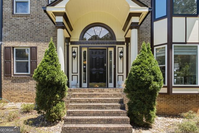 2485 Rock Springs Road, Buford, GA 30519