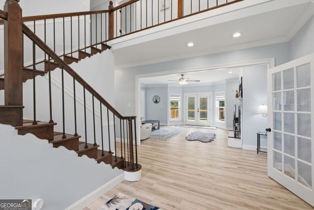 2485 Rock Springs Road, Buford, GA 30519