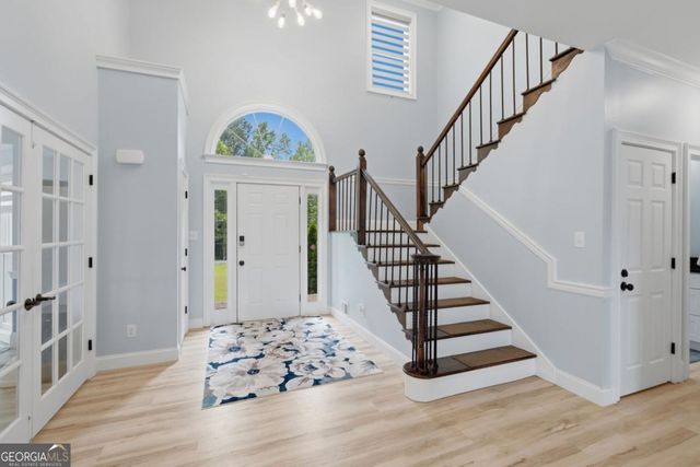 2485 Rock Springs Road, Buford, GA 30519