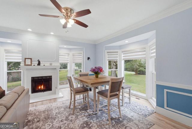 2485 Rock Springs Road, Buford, GA 30519