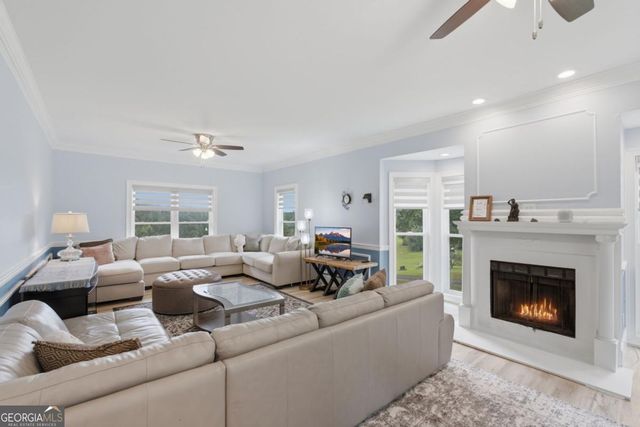 2485 Rock Springs Road, Buford, GA 30519