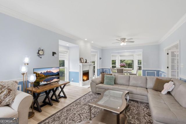 2485 Rock Springs Road, Buford, GA 30519