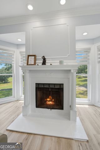 2485 Rock Springs Road, Buford, GA 30519