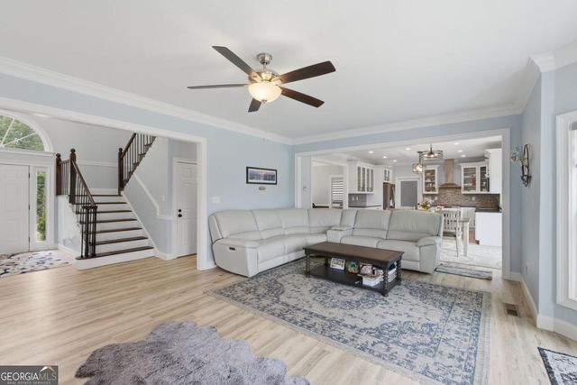 2485 Rock Springs Road, Buford, GA 30519