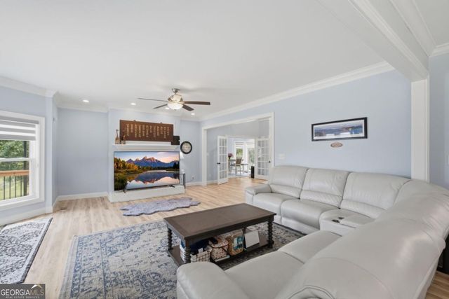 2485 Rock Springs Road, Buford, GA 30519