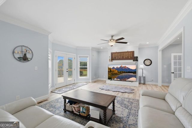 2485 Rock Springs Road, Buford, GA 30519