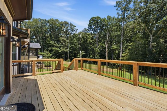 2485 Rock Springs Road, Buford, GA 30519