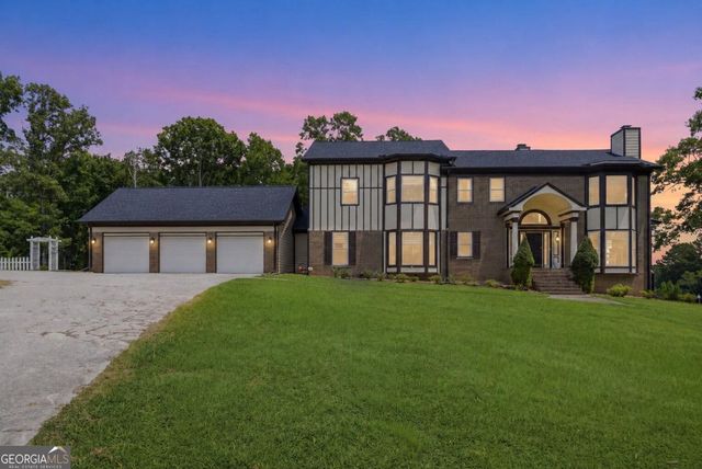 2485 Rock Springs Road, Buford, GA 30519