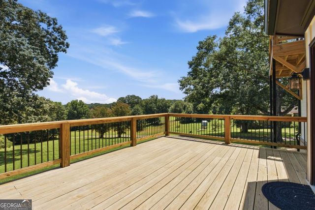 2485 Rock Springs Road, Buford, GA 30519