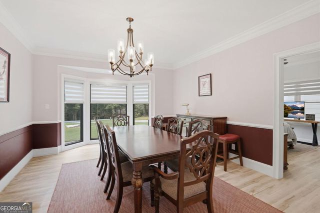 2485 Rock Springs Road, Buford, GA 30519