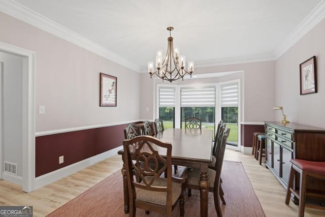 2485 Rock Springs Road, Buford, GA 30519