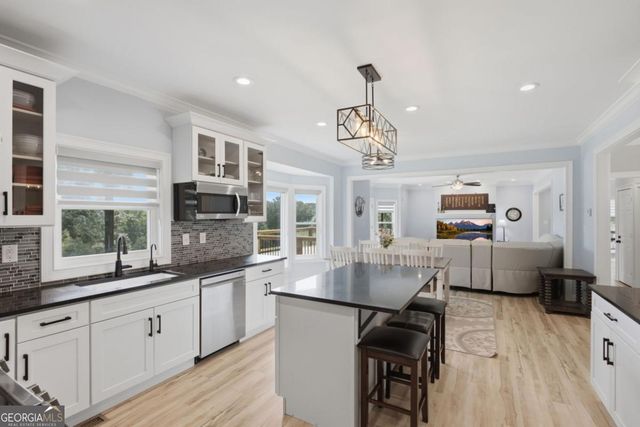 2485 Rock Springs Road, Buford, GA 30519