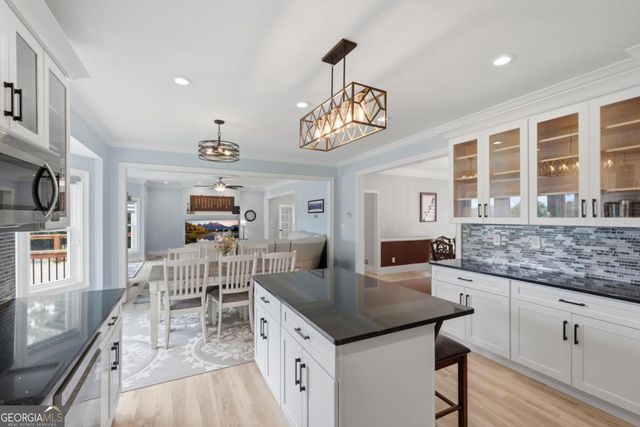 2485 Rock Springs Road, Buford, GA 30519