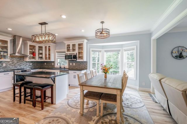 2485 Rock Springs Road, Buford, GA 30519