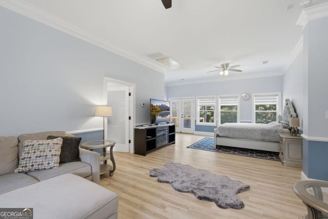 2485 Rock Springs Road, Buford, GA 30519