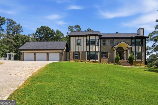 2485 Rock Springs Road, Buford, GA 30519