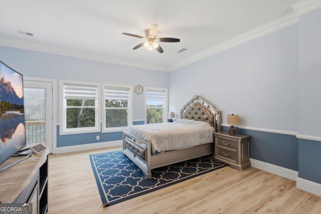 2485 Rock Springs Road, Buford, GA 30519