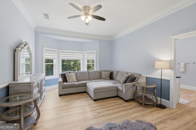 2485 Rock Springs Road, Buford, GA 30519