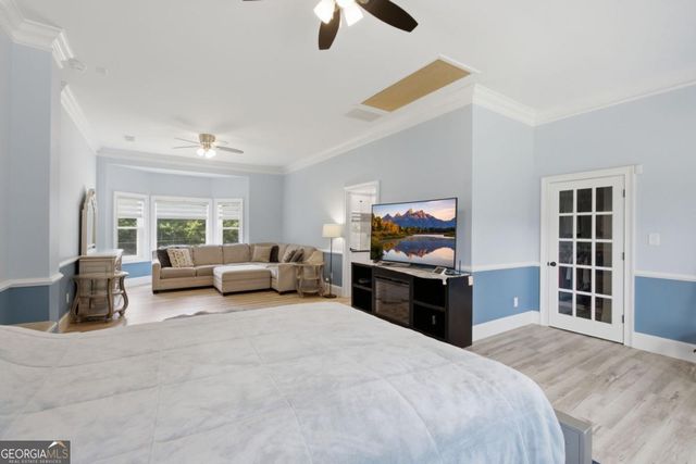 2485 Rock Springs Road, Buford, GA 30519