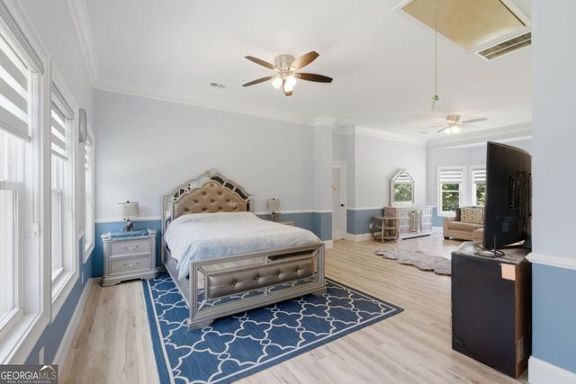 2485 Rock Springs Road, Buford, GA 30519