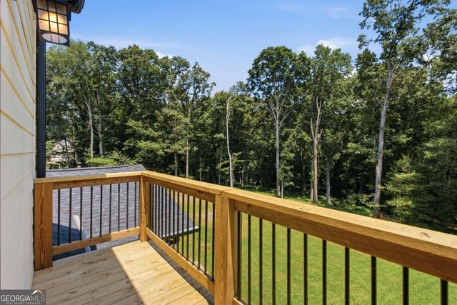 2485 Rock Springs Road, Buford, GA 30519