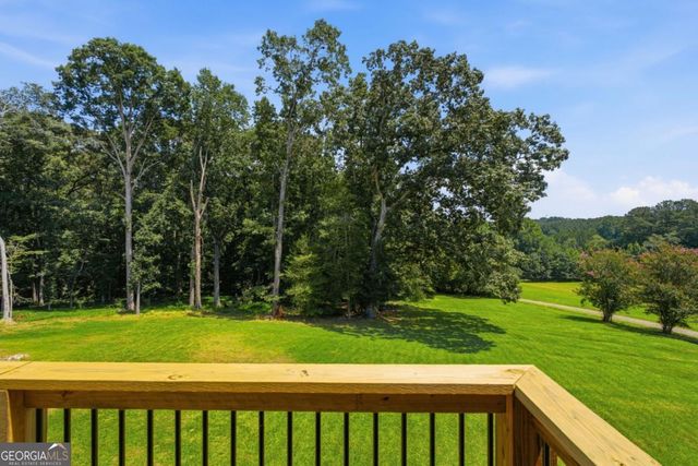 2485 Rock Springs Road, Buford, GA 30519