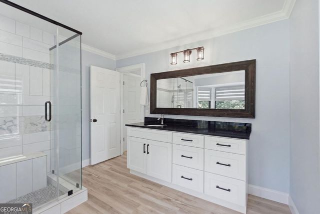 2485 Rock Springs Road, Buford, GA 30519