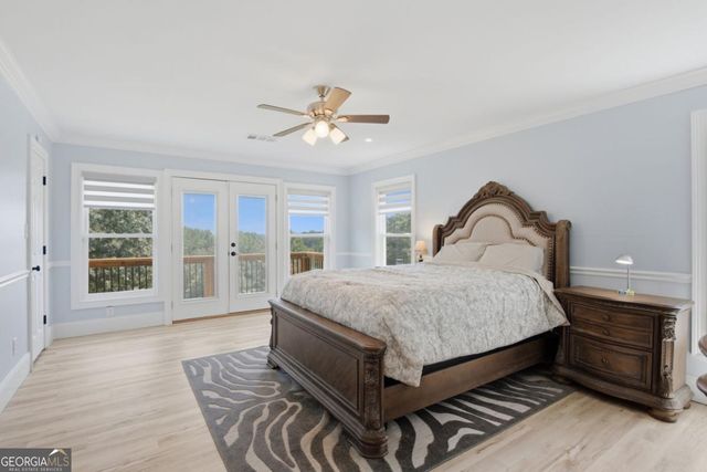 2485 Rock Springs Road, Buford, GA 30519