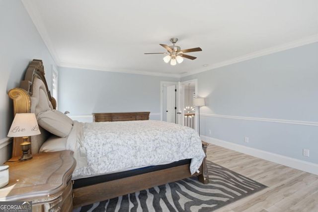 2485 Rock Springs Road, Buford, GA 30519