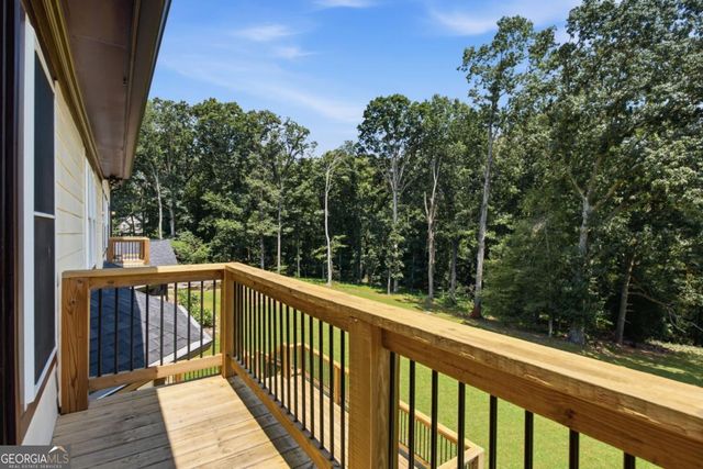 2485 Rock Springs Road, Buford, GA 30519