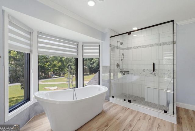 2485 Rock Springs Road, Buford, GA 30519