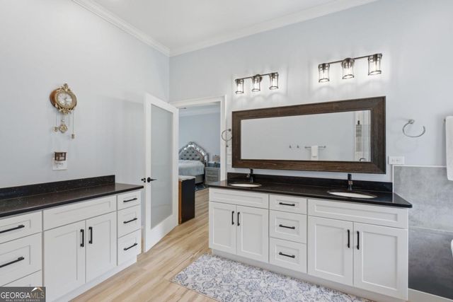 2485 Rock Springs Road, Buford, GA 30519