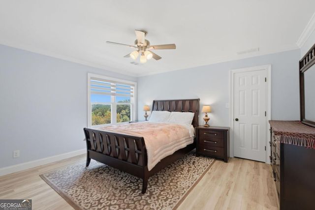 2485 Rock Springs Road, Buford, GA 30519