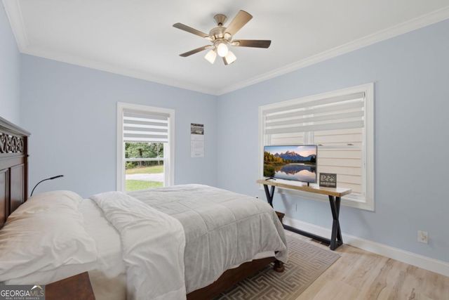 2485 Rock Springs Road, Buford, GA 30519