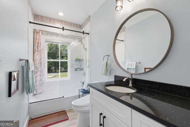 2485 Rock Springs Road, Buford, GA 30519