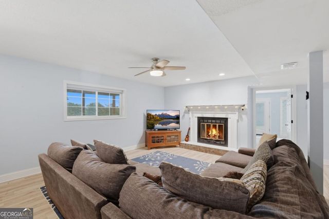 2485 Rock Springs Road, Buford, GA 30519