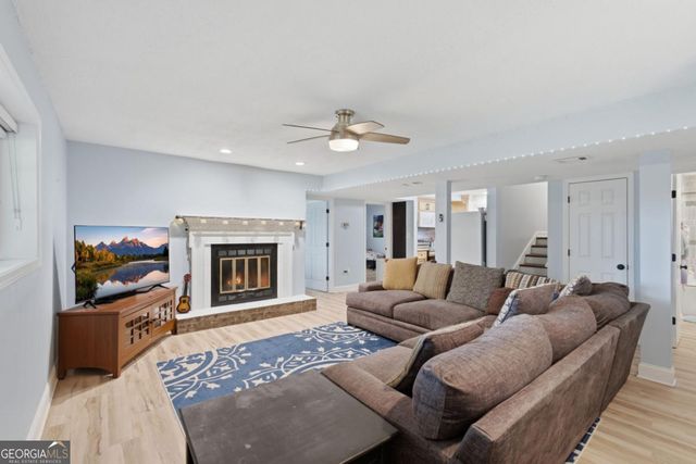2485 Rock Springs Road, Buford, GA 30519