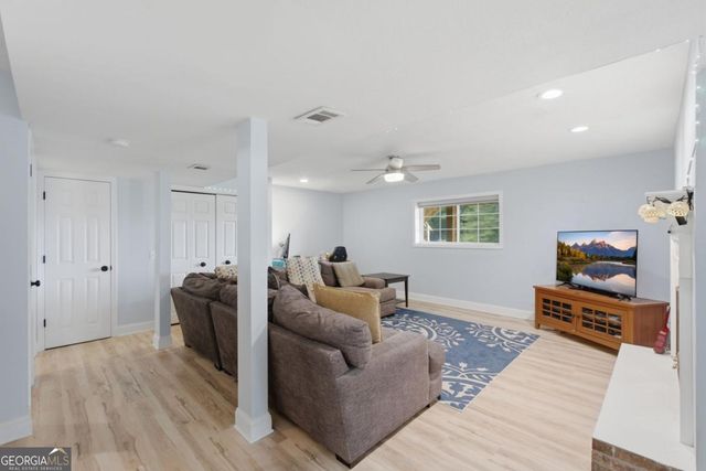 2485 Rock Springs Road, Buford, GA 30519