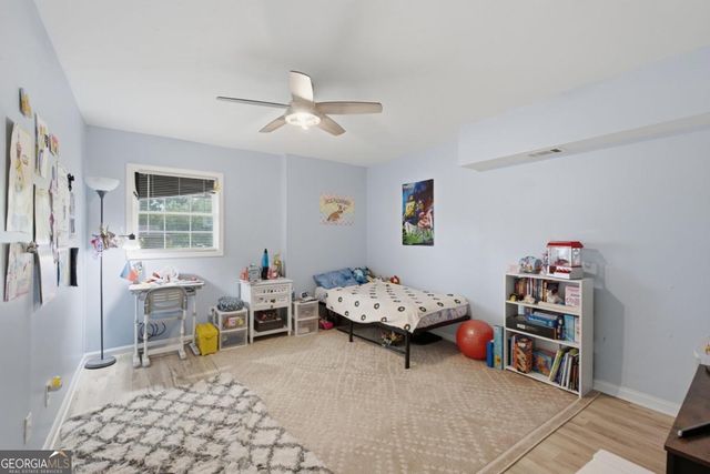 2485 Rock Springs Road, Buford, GA 30519