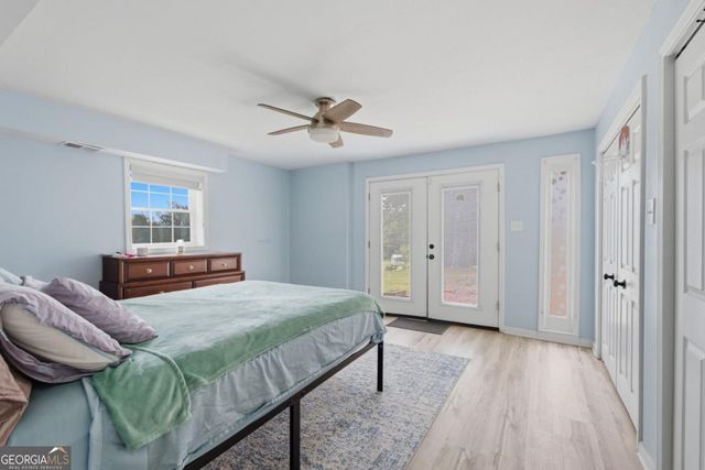 2485 Rock Springs Road, Buford, GA 30519