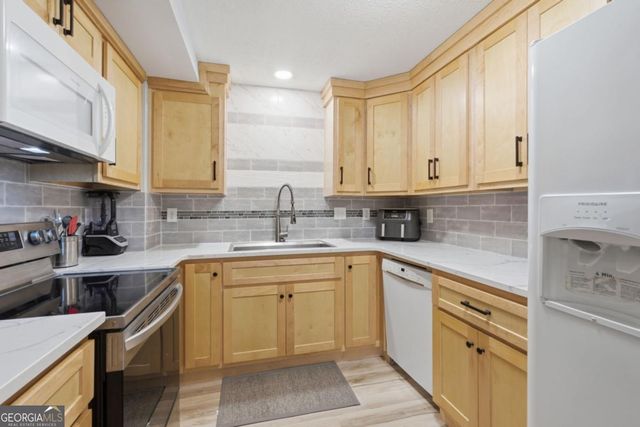2485 Rock Springs Road, Buford, GA 30519