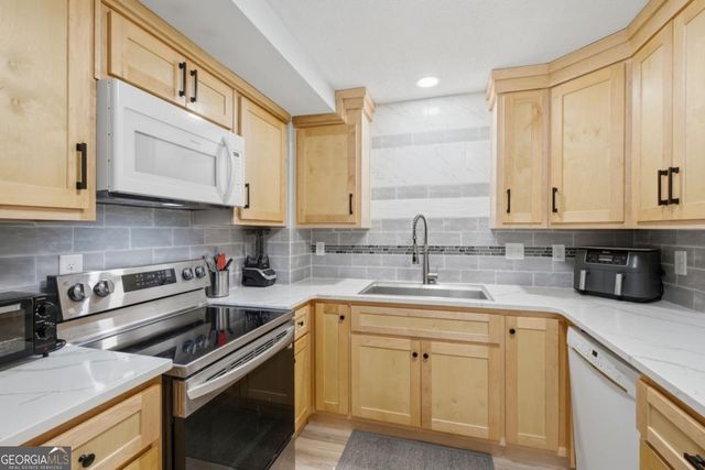 2485 Rock Springs Road, Buford, GA 30519
