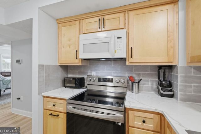 2485 Rock Springs Road, Buford, GA 30519