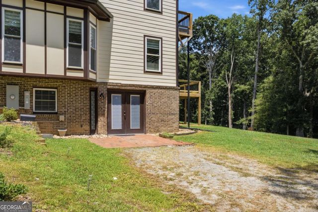 2485 Rock Springs Road, Buford, GA 30519