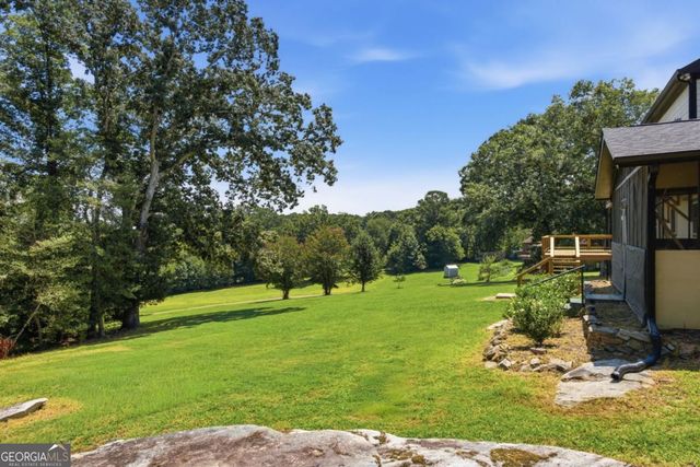 2485 Rock Springs Road, Buford, GA 30519