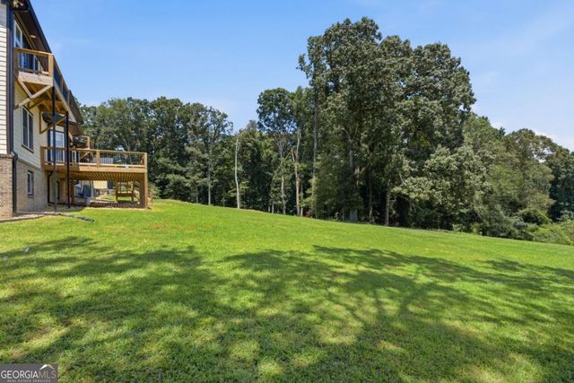2485 Rock Springs Road, Buford, GA 30519