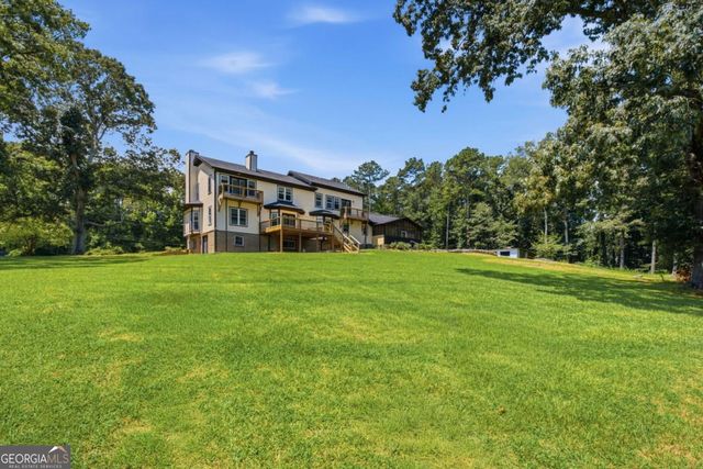 2485 Rock Springs Road, Buford, GA 30519