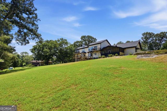 2485 Rock Springs Road, Buford, GA 30519