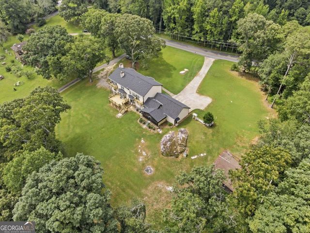 2485 Rock Springs Road, Buford, GA 30519