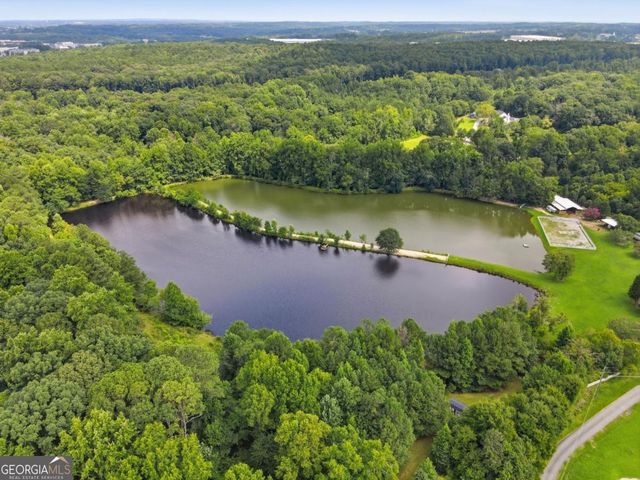 2485 Rock Springs Road, Buford, GA 30519
